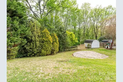 9012 Waggoneer Circle, Charlotte, NC 28270 - Photo 27