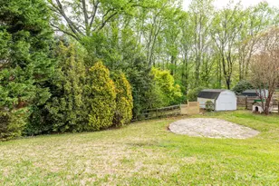 9012 Waggoneer Cir, Charlotte, NC 28270 - Photo 27