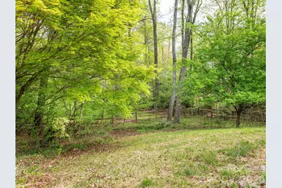 9012 Waggoneer Circle, Charlotte, NC 28270 - Photo 29