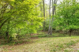 9012 Waggoneer Cir, Charlotte, NC 28270 - Photo 29