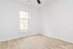 9012 Waggoneer Cir, Charlotte, NC 28270 - Photo 21