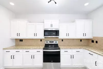 12881 Clydesdale Drive, Midland, NC 28107 - Photo 13