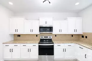 12881 Clydesdale Dr, Midland, NC 28107 - Photo 13