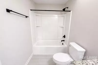 12881 Clydesdale Drive, Midland, NC 28107 - Photo 39