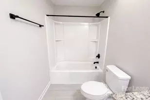 12881 Clydesdale Dr, Midland, NC 28107 - Photo 39