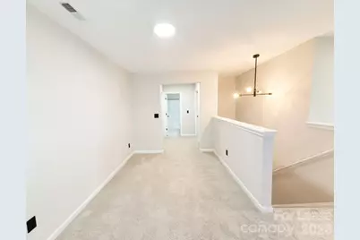 12881 Clydesdale Drive, Midland, NC 28107 - Photo 31