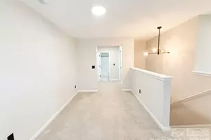 12881 Clydesdale Dr, Midland, NC 28107 - Photo 31