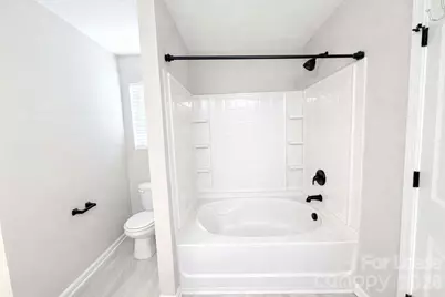 12881 Clydesdale Drive, Midland, NC 28107 - Photo 25