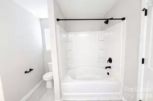 12881 Clydesdale Dr, Midland, NC 28107 - Photo 25