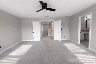 12881 Clydesdale Dr, Midland, NC 28107 - Photo 21