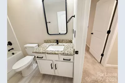 12881 Clydesdale Drive, Midland, NC 28107 - Photo 47