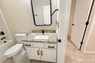 12881 Clydesdale Dr, Midland, NC 28107 - Photo 47