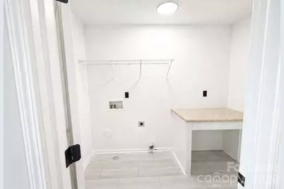 12881 Clydesdale Drive, Midland, NC 28107 - Photo 27