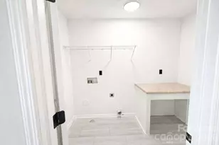 12881 Clydesdale Dr, Midland, NC 28107 - Photo 27