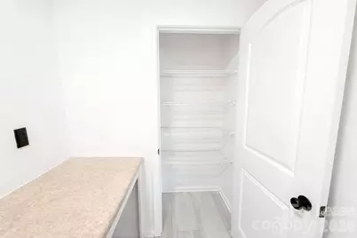 12881 Clydesdale Drive, Midland, NC 28107 - Photo 29