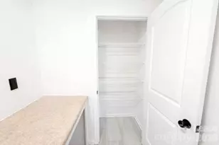 12881 Clydesdale Dr, Midland, NC 28107 - Photo 29