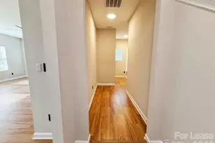 12881 Clydesdale Dr, Midland, NC 28107 - Photo 43