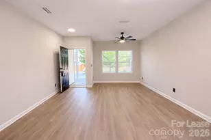 12881 Clydesdale Dr, Midland, NC 28107 - Photo 9