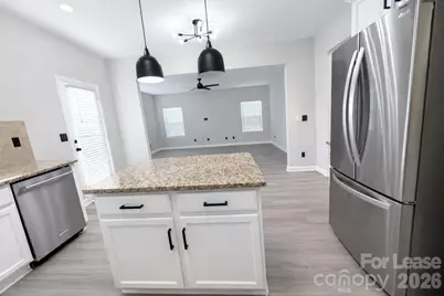 12881 Clydesdale Drive, Midland, NC 28107 - Photo 15