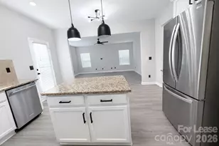 12881 Clydesdale Dr, Midland, NC 28107 - Photo 15