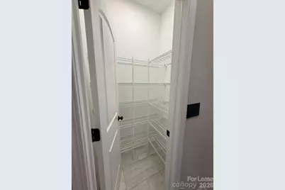 12881 Clydesdale Drive, Midland, NC 28107 - Photo 11