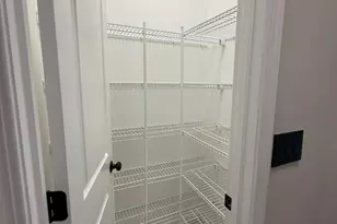 12881 Clydesdale Dr, Midland, NC 28107 - Photo 11