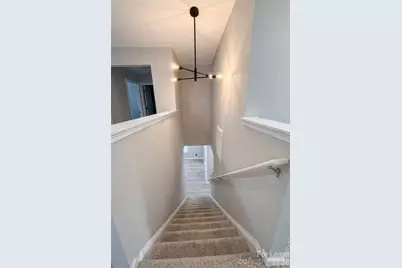 12881 Clydesdale Drive, Midland, NC 28107 - Photo 19