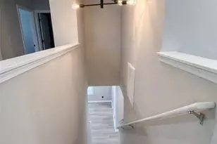 12881 Clydesdale Dr, Midland, NC 28107 - Photo 19