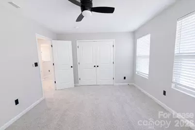 12881 Clydesdale Drive, Midland, NC 28107 - Photo 41