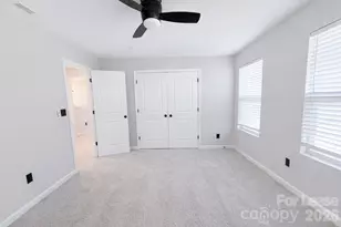 12881 Clydesdale Dr, Midland, NC 28107 - Photo 41