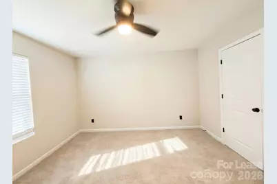 12881 Clydesdale Drive, Midland, NC 28107 - Photo 35