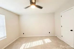 12881 Clydesdale Dr, Midland, NC 28107 - Photo 35