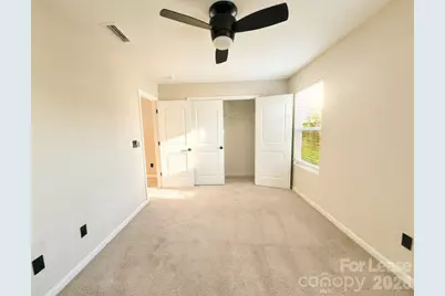 12881 Clydesdale Drive, Midland, NC 28107 - Photo 33