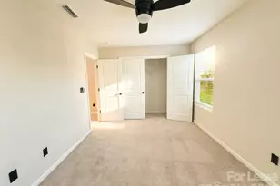 12881 Clydesdale Dr, Midland, NC 28107 - Photo 33