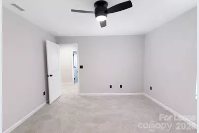 12881 Clydesdale Drive, Midland, NC 28107 - Photo 37