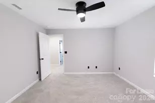 12881 Clydesdale Dr, Midland, NC 28107 - Photo 37