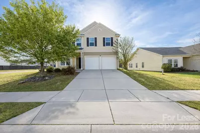 12881 Clydesdale Drive, Midland, NC 28107 - Photo 1