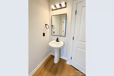 12881 Clydesdale Drive, Midland, NC 28107 - Photo 45