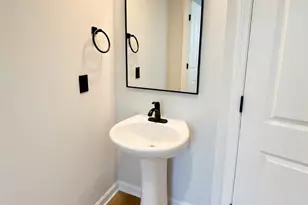 12881 Clydesdale Dr, Midland, NC 28107 - Photo 45