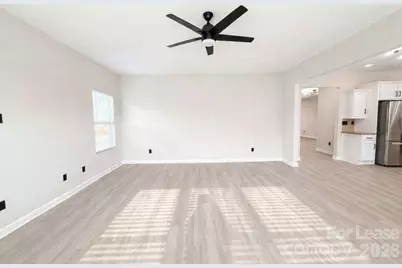 12881 Clydesdale Drive, Midland, NC 28107 - Photo 17