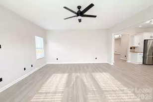 12881 Clydesdale Dr, Midland, NC 28107 - Photo 17