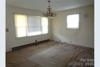 499 Beams Mill Road, Ellenboro, NC 28040 - Photo 7