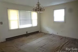 499 Beams Mill Rd, Ellenboro, NC 28040 - Photo 7