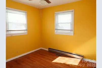 499 Beams Mill Road, Ellenboro, NC 28040 - Photo 9