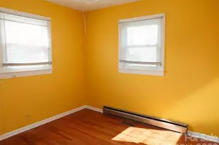 499 Beams Mill Rd, Ellenboro, NC 28040 - Photo 9