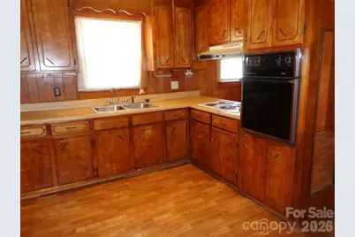 499 Beams Mill Road, Ellenboro, NC 28040 - Photo 5