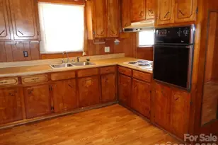 499 Beams Mill Rd, Ellenboro, NC 28040 - Photo 5