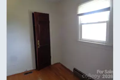 499 Beams Mill Road, Ellenboro, NC 28040 - Photo 11