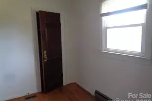 499 Beams Mill Rd, Ellenboro, NC 28040 - Photo 11