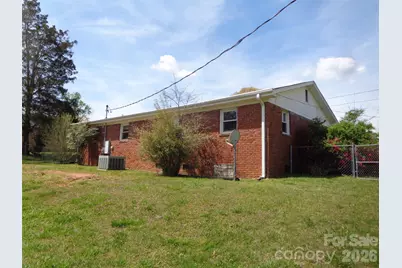 499 Beams Mill Road, Ellenboro, NC 28040 - Photo 3